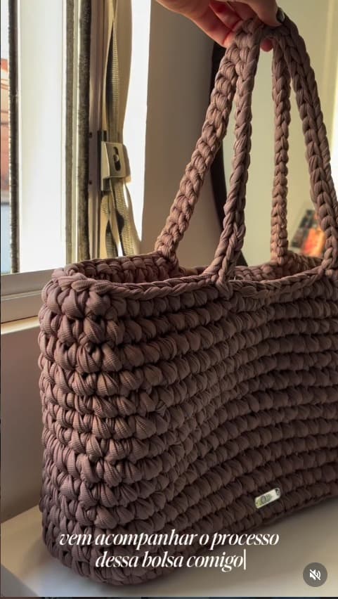 Teste Bolsa